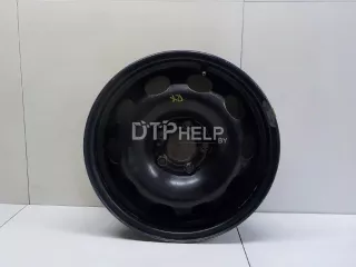  Диск колесный железо Lexus RX 3 Арт AM40388666, вид 1