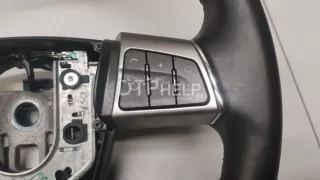 20981140 Рулевое колесо для AIR BAG (без AIR BAG) Cadillac SRX 2 Арт AM40498009, вид 5