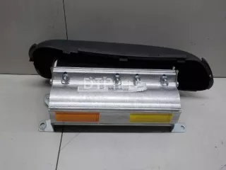 3802568 Подушка безопасности пассажирская (в торпедо) Iveco Daily 4 Арт AM40539027, вид 2