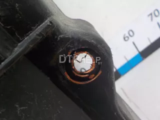 BP4K53110H Панель передняя Mazda 3 BK Арт AM40565498, вид 7