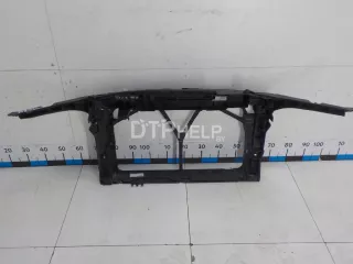 BP4K53110H Панель передняя Mazda 3 BK Арт AM40565498, вид 8