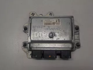 23710JD02A Блок управления двигателем Nissan Qashqai 1  Арт AM40566406, вид 1