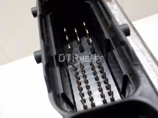 9658309980 Блок управления двигателем Citroen Jumper 1 Арт AM40577281, вид 4