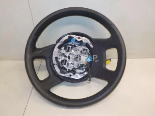 4109KV Рулевое колесо для AIR BAG (без AIR BAG) Citroen C5 2 Арт AM40617131, вид 1