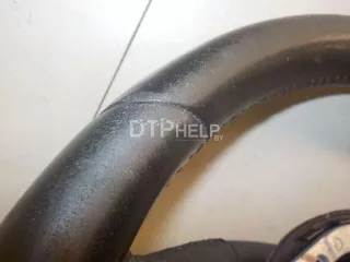 4109KV Рулевое колесо для AIR BAG (без AIR BAG) Citroen C5 2 Арт AM40617131, вид 6