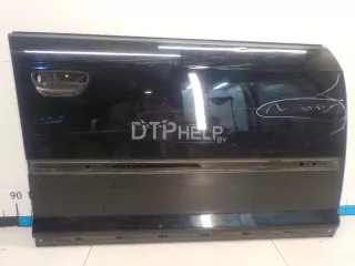 8P4831052A Дверь передняя правая Audi A3 8P Арт AM40628403, вид 1