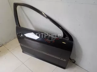 9004X6 Дверь передняя правая Peugeot 407 Арт AM40635974, вид 3