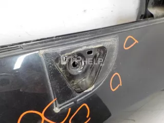 9004X6 Дверь передняя правая Peugeot 407 Арт AM40635974, вид 5