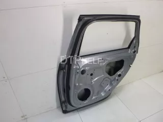 4G9833052 Дверь задняя правая Audi A6 C7 (S6,RS6) Арт AM40637365, вид 11