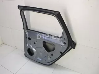 4G9833052 Дверь задняя правая Audi A6 C7 (S6,RS6) Арт AM40637365, вид 12
