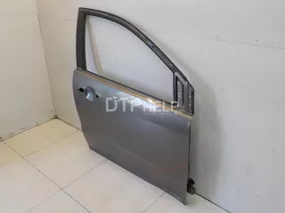 6202134003 Дверь передняя правая SsangYong Korando Арт AM40642834, вид 3