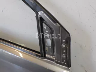 6202134003 Дверь передняя правая SsangYong Korando Арт AM40642834, вид 4