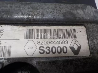 8200644631 Блок управления двигателем Renault Espace 4 Арт AM40652404, вид 4