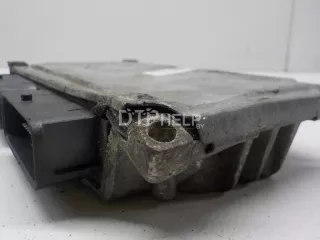2529Y9 Блок управления АКПП Peugeot 207 Арт AM40659641, вид 6