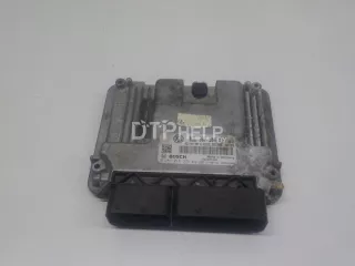03L906018BD Блок управления двигателем Volkswagen Passat B7 Арт AM40666856, вид 1
