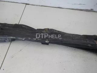 641014L000 Панель передняя Hyundai Solaris 1 Арт AM40670277, вид 4