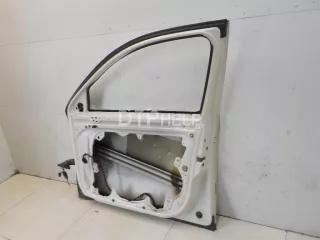 1Z0831056 Дверь передняя правая Skoda Octavia A5 Арт AM40688563, вид 11