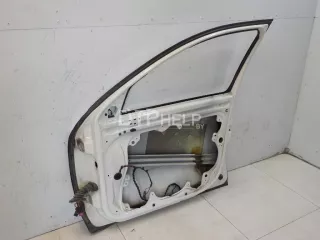 1Z0831056 Дверь передняя правая Skoda Octavia A5 Арт AM40688563, вид 10