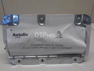 30721035 Подушка безопасности пассажирская (в торпедо) Volvo S80 2 Арт AM40704767, вид 1