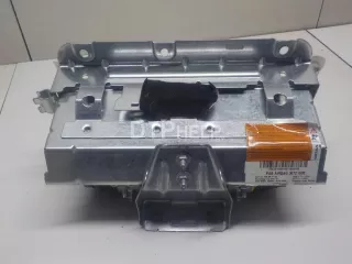 30721035 Подушка безопасности пассажирская (в торпедо) Volvo S80 2 Арт AM40704767, вид 3