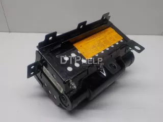 845302K900 Подушка безопасности пассажирская (в торпедо) Kia Soul 1 Арт AM40779484, вид 2
