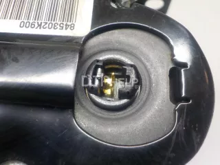 845302K900 Подушка безопасности пассажирская (в торпедо) Kia Soul 1 Арт AM40779484, вид 5