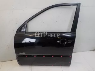 760031F050 Дверь передняя левая Kia Sportage 2 Арт AM40795487, вид 1