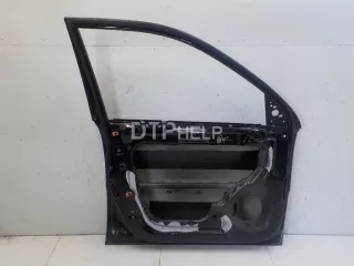 760031F050 Дверь передняя левая Kia Sportage 2 Арт AM40795487, вид 8