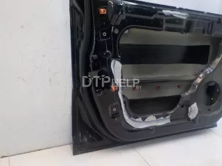 760031F050 Дверь передняя левая Kia Sportage 2 Арт AM40795487, вид 9