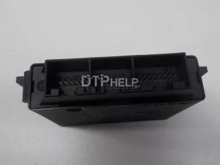 BS7T15K866AD Блок управления парктроником Ford Galaxy 2 Арт AM40796593, вид 3