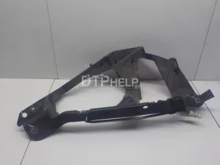 MN105059 Панель передняя Mitsubishi Colt 6 Арт AM40800079, вид 2
