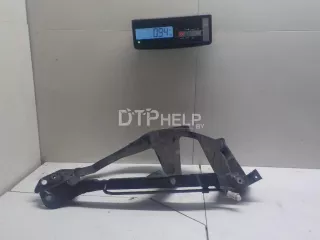 MN105059 Панель передняя Mitsubishi Colt 6 Арт AM40800079, вид 5