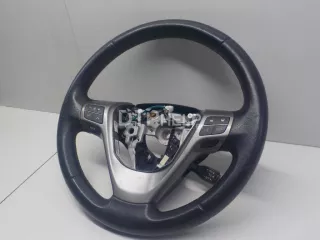 4510005880C0 Рулевое колесо для AIR BAG (без AIR BAG) Toyota Avensis 3 Арт AM40808149, вид 3