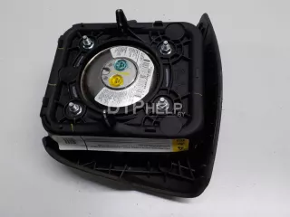 25943116 Подушка безопасности в рулевое колесо Cadillac SRX 2 Арт AM40814788, вид 6