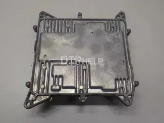 12148617375 Блок управления двигателем BMW X3 F25 Арт AM40829759, вид 4