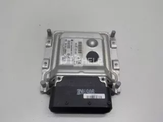 391192B340 Блок управления двигателем Kia Ceed 1 Арт AM40844816, вид 1
