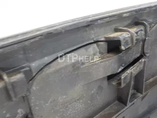 1J9807417GRU Бампер задний Volkswagen Golf 4 Арт AM40873244, вид 13