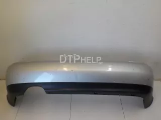  Бампер задний Audi A4 B5 Арт AM40878947, вид 1