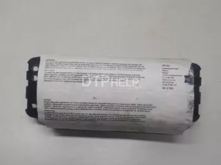 5L0880208 Подушка безопасности пассажирская (в торпедо) Skoda Octavia A5 Арт AM40880173, вид 1
