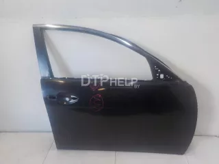 GSYD5802XF Дверь передняя правая Mazda 6 2 Арт AM40883487, вид 1
