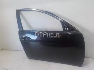 GSYD5802XF Дверь передняя правая Mazda 6 2 Арт AM40883487, вид 2
