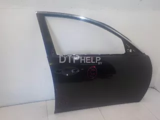 GSYD5802XF Дверь передняя правая Mazda 6 2 Арт AM40883487, вид 3
