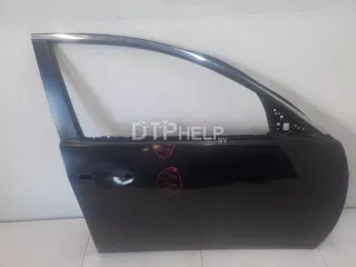 GSYD5802XF Дверь передняя правая Mazda 6 2 Арт AM40883487, вид 4