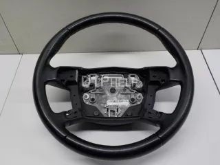 7S713600JB3ZHE Рулевое колесо для AIR BAG (без AIR BAG) Ford Galaxy 2 Арт AM40885232, вид 1