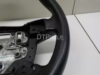 7S713600JB3ZHE Рулевое колесо для AIR BAG (без AIR BAG) Ford Galaxy 2 Арт AM40885232, вид 3