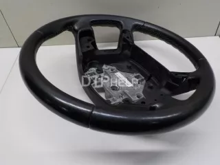 7S713600JB3ZHE Рулевое колесо для AIR BAG (без AIR BAG) Ford Galaxy 2 Арт AM40885232, вид 4