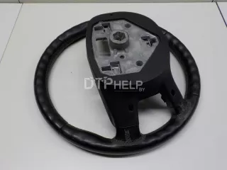 7S713600JB3ZHE Рулевое колесо для AIR BAG (без AIR BAG) Ford Galaxy 2 Арт AM40885232, вид 6