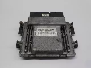 96813952 Блок управления двигателем Chevrolet Epica Арт AM40888631, вид 1