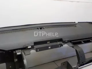 681004X10B Торпедо Nissan Pathfinder 3 Арт AM40890553, вид 4