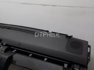 681004X10B Торпедо Nissan Pathfinder 3 Арт AM40890553, вид 6